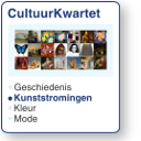 icon cultuurkwartet app