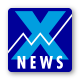download exchange system news for Xetra app