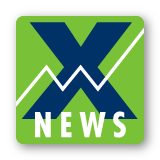 download exchange system news for Eurex app