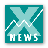 icon euronext news app