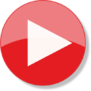 icon youtubelink app