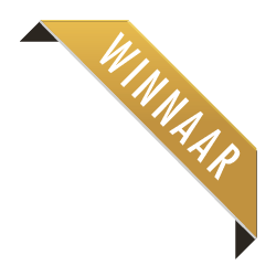 winnaar