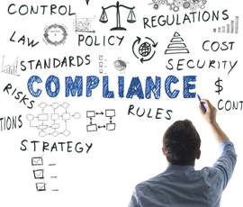 compliance seminar