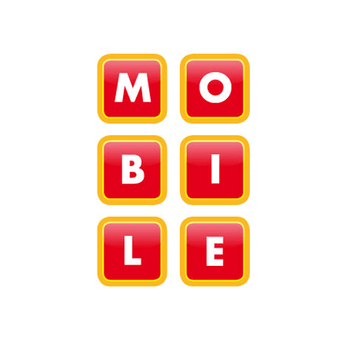 charm mobile logo