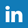 Charm on LinkedIn