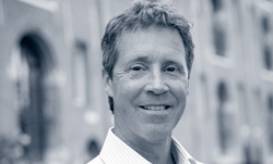 Jeroen Havinga