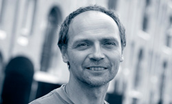Karsten Lehmann