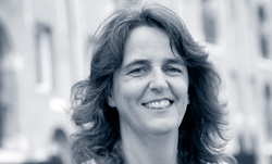 Luuk Neuhaus