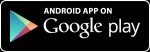 Google-Play-Badge-small