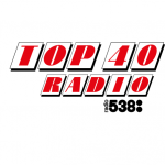 top40radio