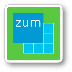 zum