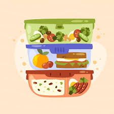 freelunch